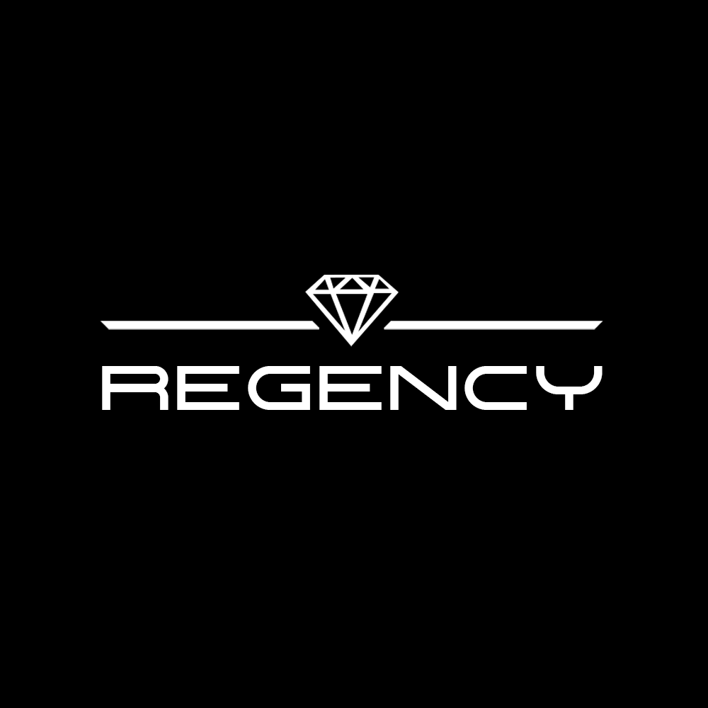 Regency Auto Protection